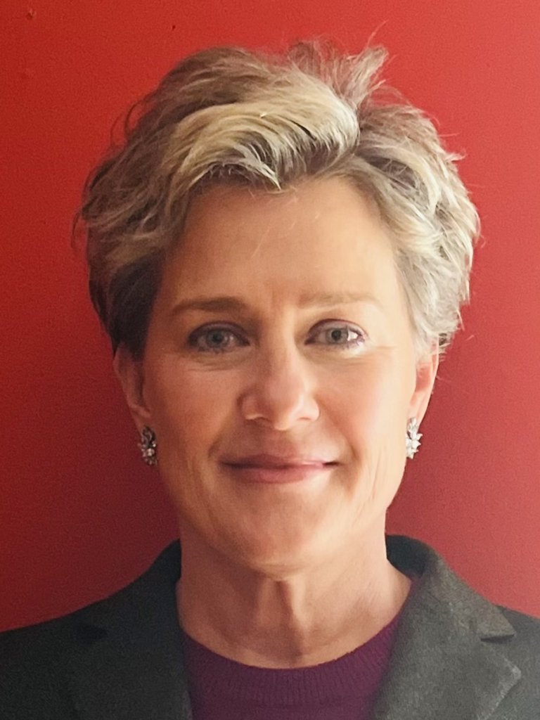 Women's Mental Health Therapy - Sandra Ackerman, PsyD