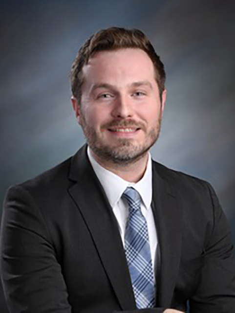 Neuropsychological evaluations - Matthew Hillyard PsyD