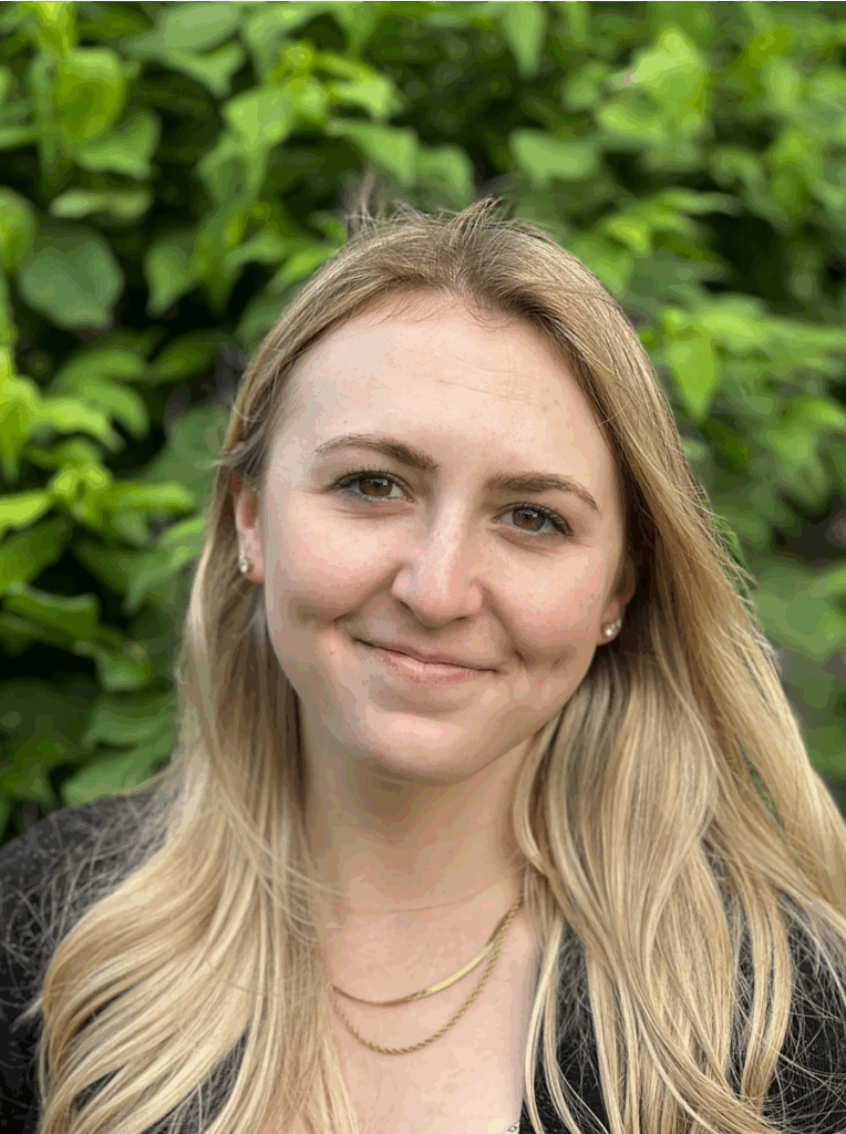 Psychological assessment and therapy - Tawnie Arnold, Psy.D.